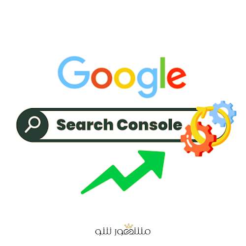 آموزش کار با ابزارهای سئو مانند Google Search Console و  Rank Math